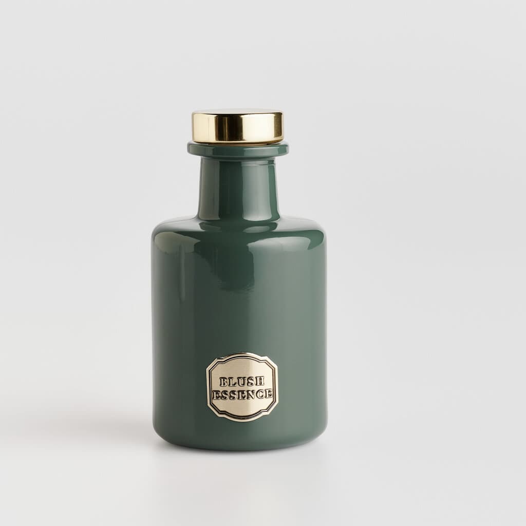 Home & You Fragrance Diffuser — photo 4
