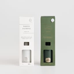 Home & You Fragrance Diffuser — photo 5