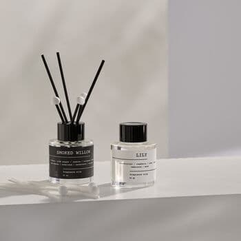 موزع عطر من Home & You
