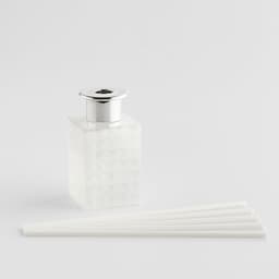 Home & You Fragrance Diffuser — photo 1
