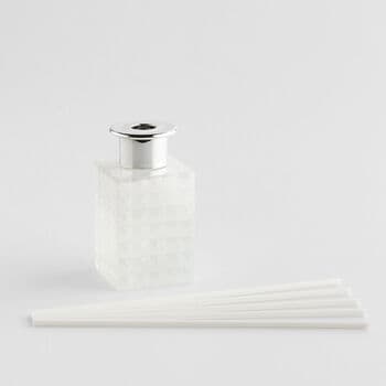 موزع عطر من Home & You
