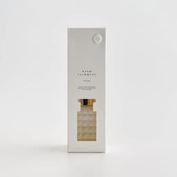 Home & You Fragrance Diffuser — photo 2