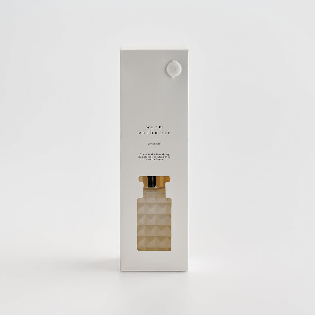 Home & You Fragrance Diffuser — photo 2