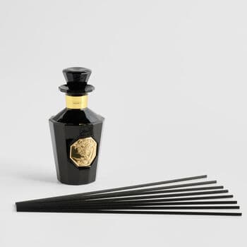 موزع عطر من Home & You