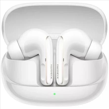 Xiaomi Buds 5 Pro BT (White)