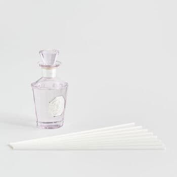 موزع عطر من Home & You
