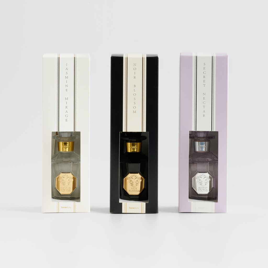 Home & You Fragrance Diffuser — photo 5