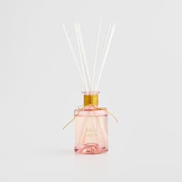 Home & You Fragrance Diffuser — photo 1