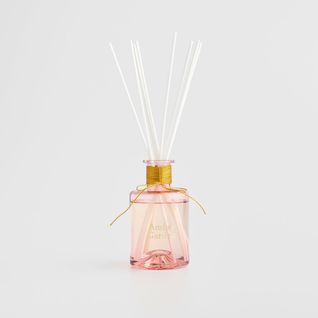 Home & You Fragrance Diffuser