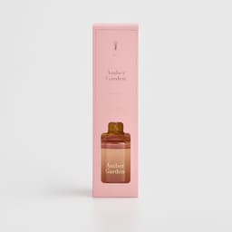 Home & You Fragrance Diffuser — photo 2