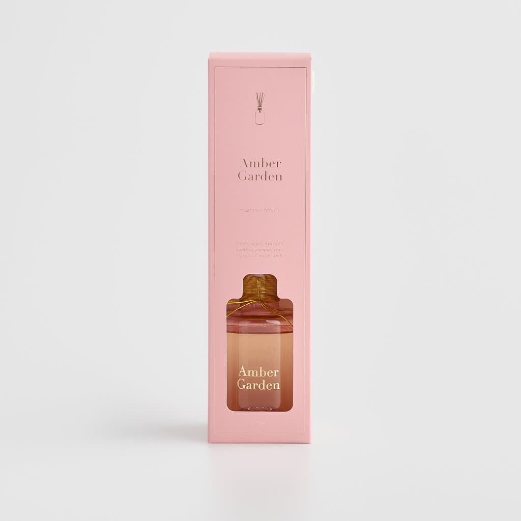 Home & You Fragrance Diffuser — photo 2