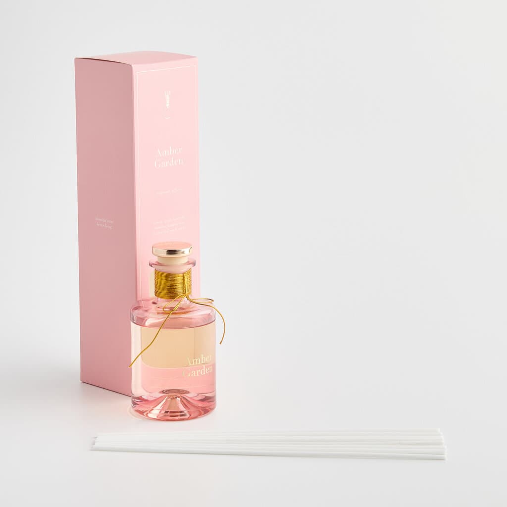 Home & You Fragrance Diffuser — photo 3