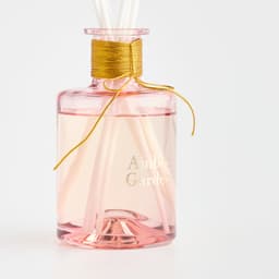 Home & You Fragrance Diffuser — photo 4