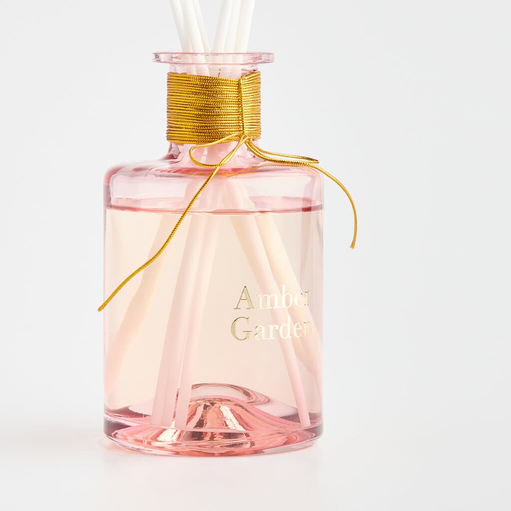 Home & You Fragrance Diffuser — photo 4