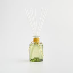 Home & You Fragrance Diffuser — photo 1