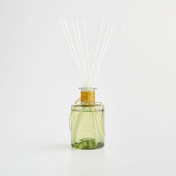 بڵاوکەرەوەی بۆنی Home & You