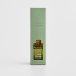 Home & You Fragrance Diffuser — photo 2