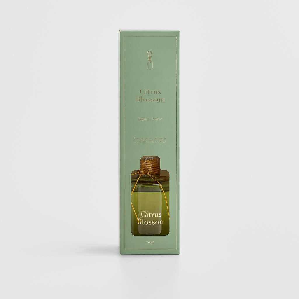 Home & You Fragrance Diffuser — photo 2