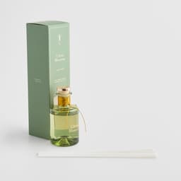 Home & You Fragrance Diffuser — photo 3