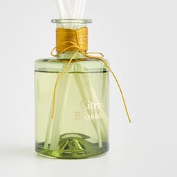 Home & You Fragrance Diffuser — photo 4