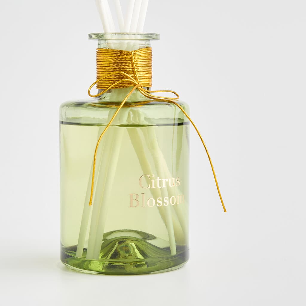 Home & You Fragrance Diffuser — photo 4
