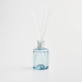 موزع عطر من Home & You