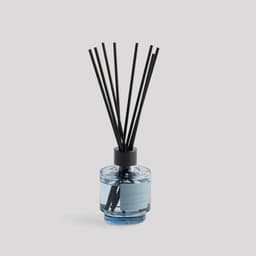 Home & You Fragrance Diffuser — photo 1