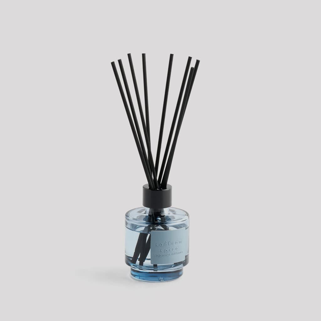 Home & You Fragrance Diffuser