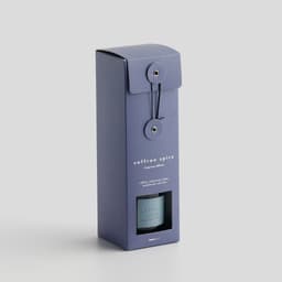 Home & You Fragrance Diffuser — photo 2