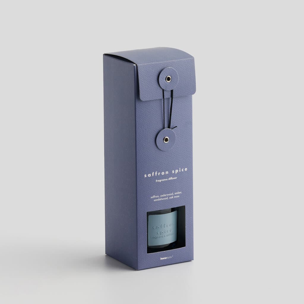 Home & You Fragrance Diffuser — photo 2