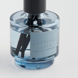 Home & You Fragrance Diffuser — photo 3