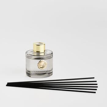 موزع عطر من Home & You