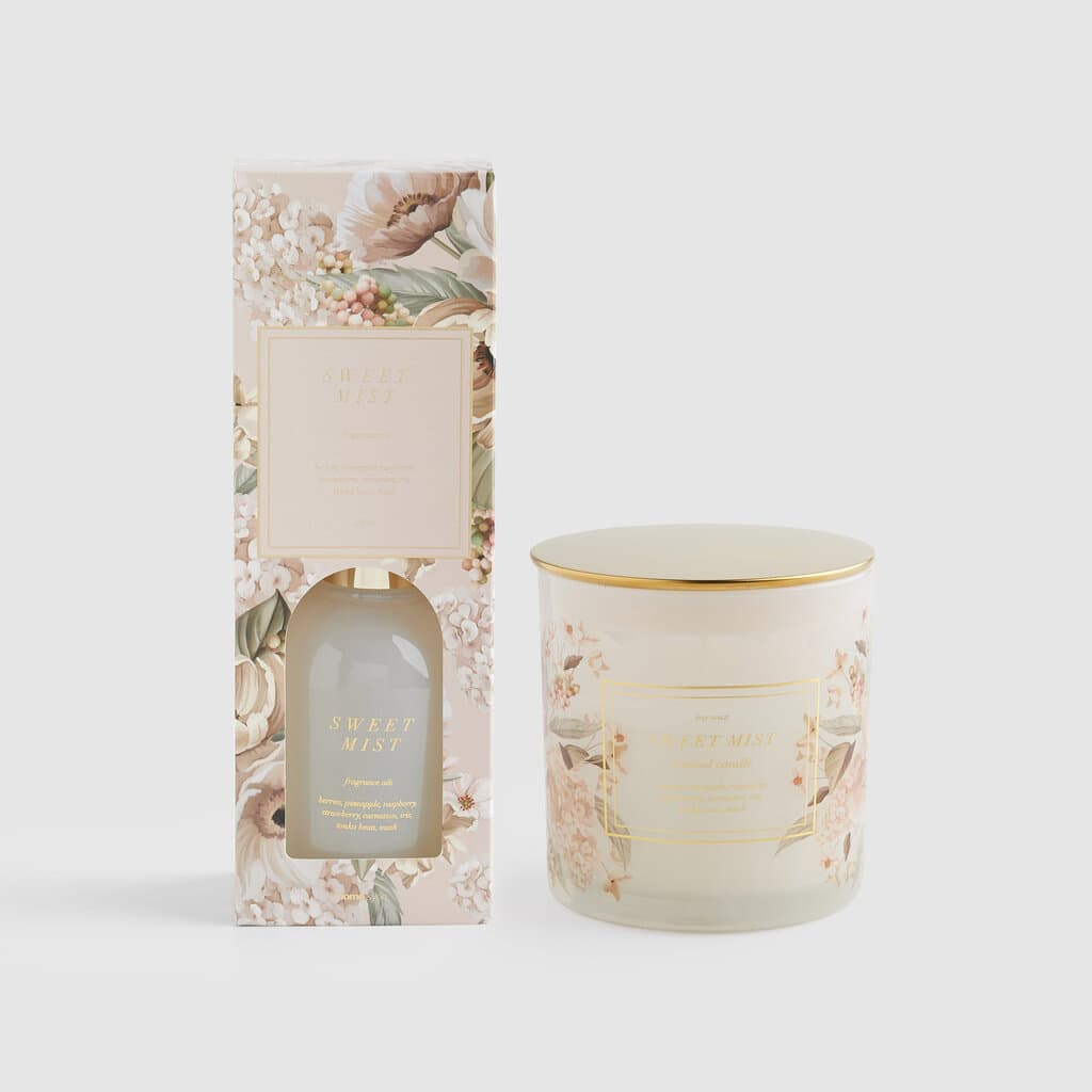 موزع عطر من Home & You — photo 4
