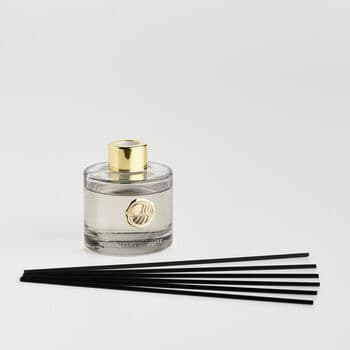 موزع عطر من Home & You