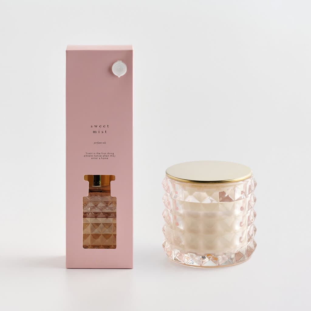 Home & You Fragrance Diffuser — photo 6