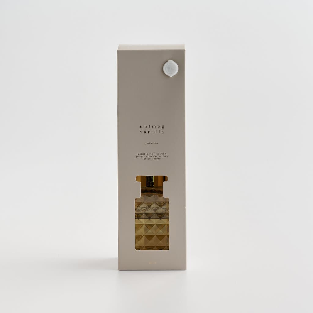 Home & You Fragrance Diffuser
