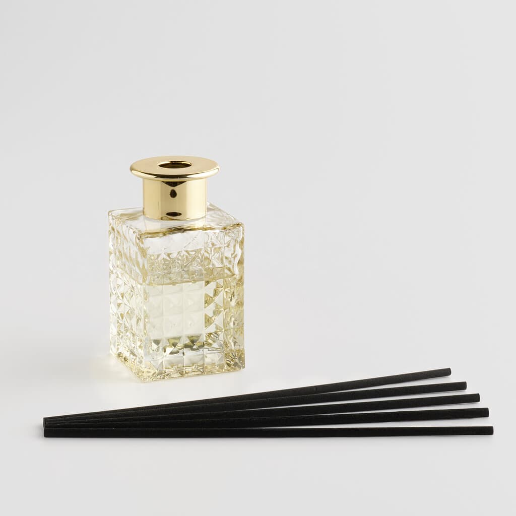 Home & You Fragrance Diffuser — photo 2