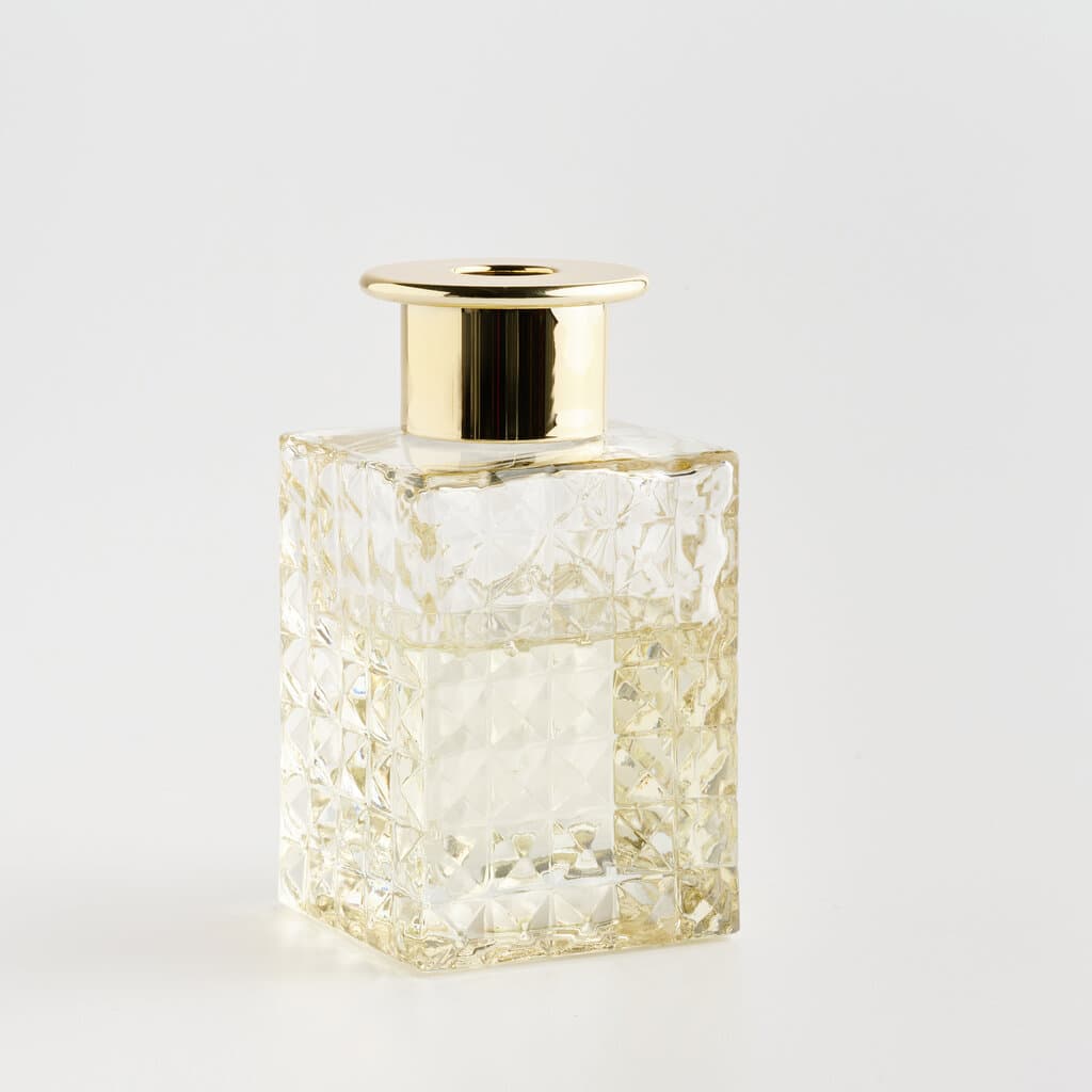 Home & You Fragrance Diffuser — photo 3