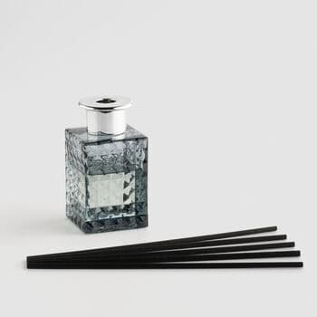 موزع عطر من Home & You
