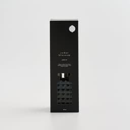 Home & You Fragrance Diffuser — photo 3