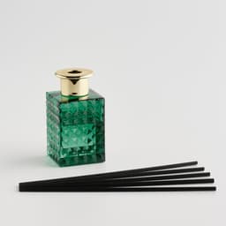 Home & You Fragrance Diffuser — photo 1