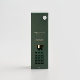 Home & You Fragrance Diffuser — photo 3