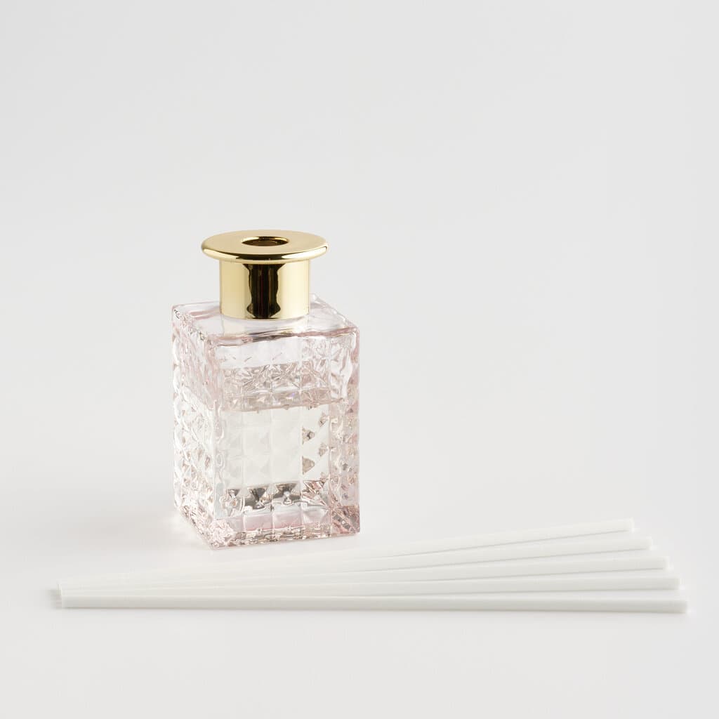 Home & You Fragrance Diffuser