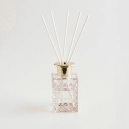 Home & You Fragrance Diffuser — photo 2