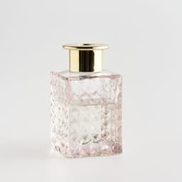 Home & You Fragrance Diffuser — photo 3
