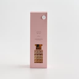 Home & You Fragrance Diffuser — photo 4