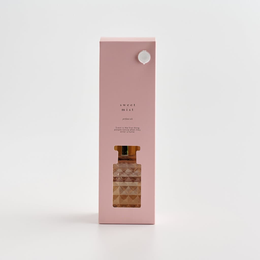 Home & You Fragrance Diffuser — photo 4