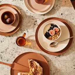 Home & You Serving Dish — photo 2