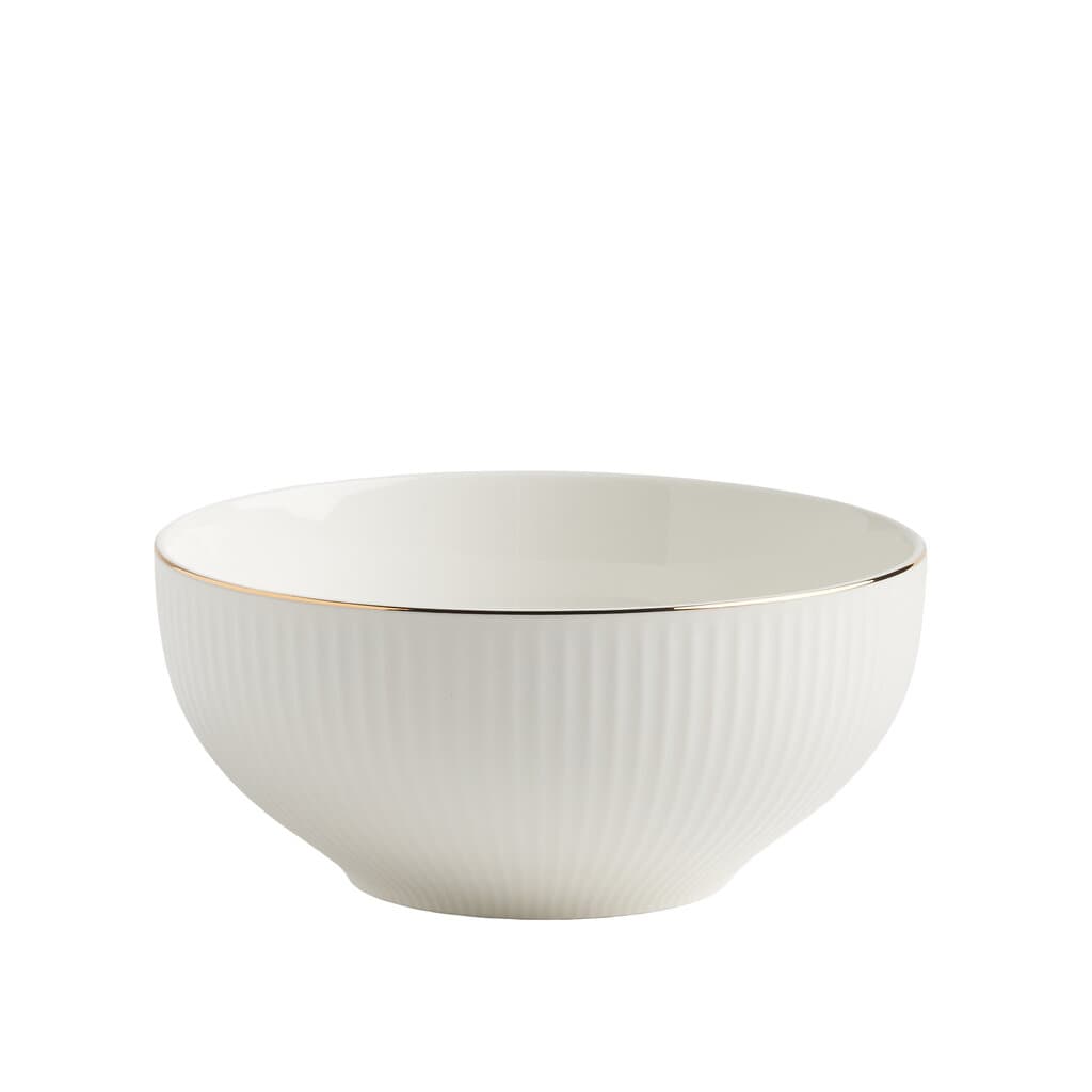 Home & You Plate — photo 4