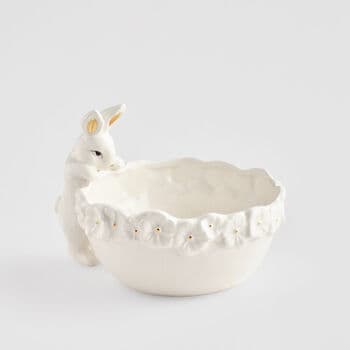 وعاء من Home & You